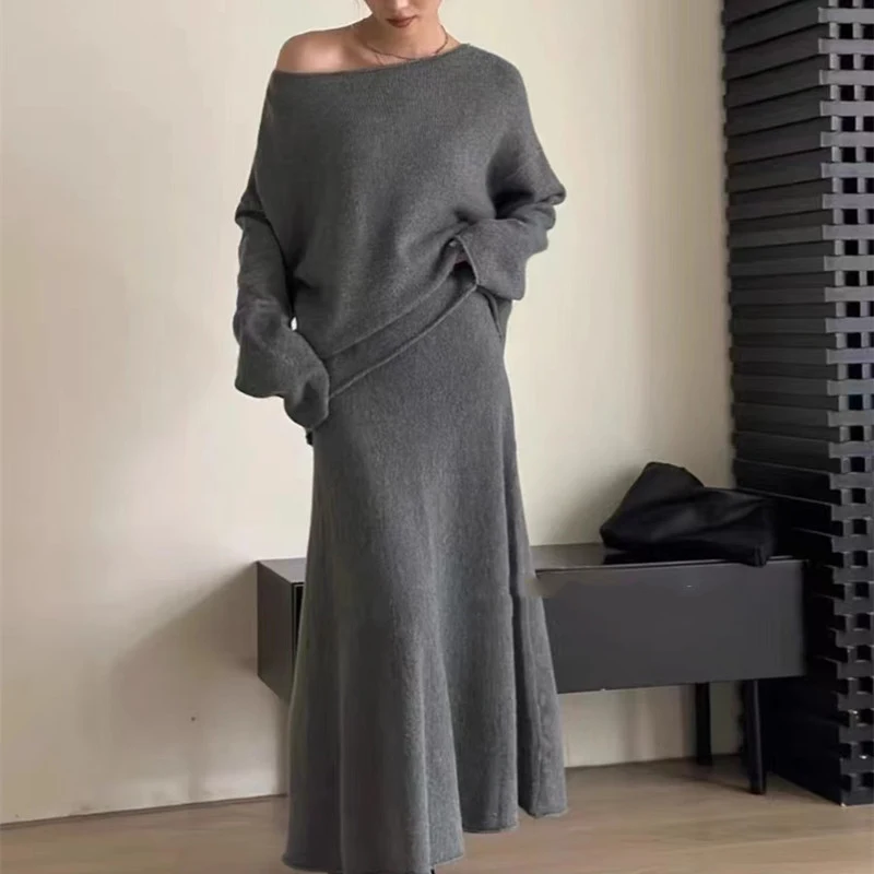 product image - 8