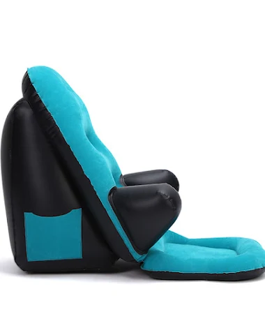 Image product - 0
