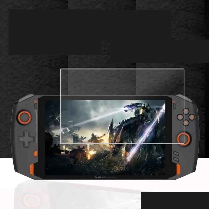 product image - 0