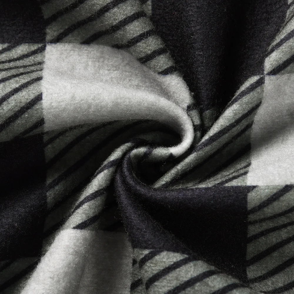 product image - 13