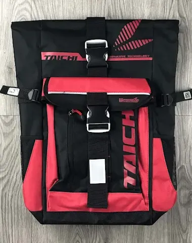 Image product - 2