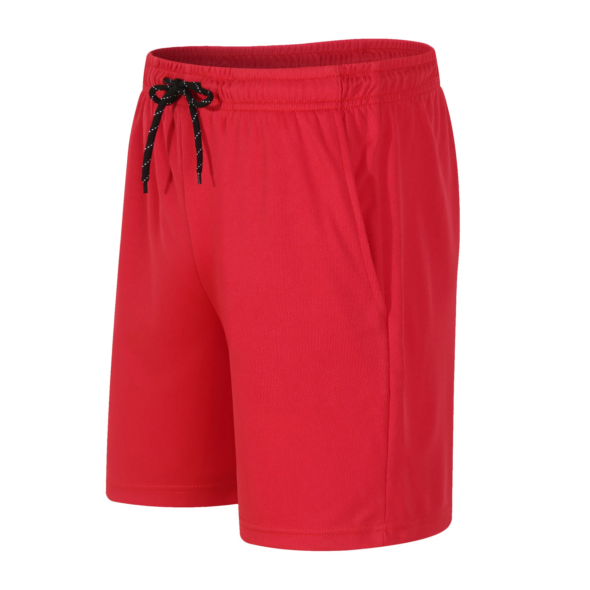 product image - 12