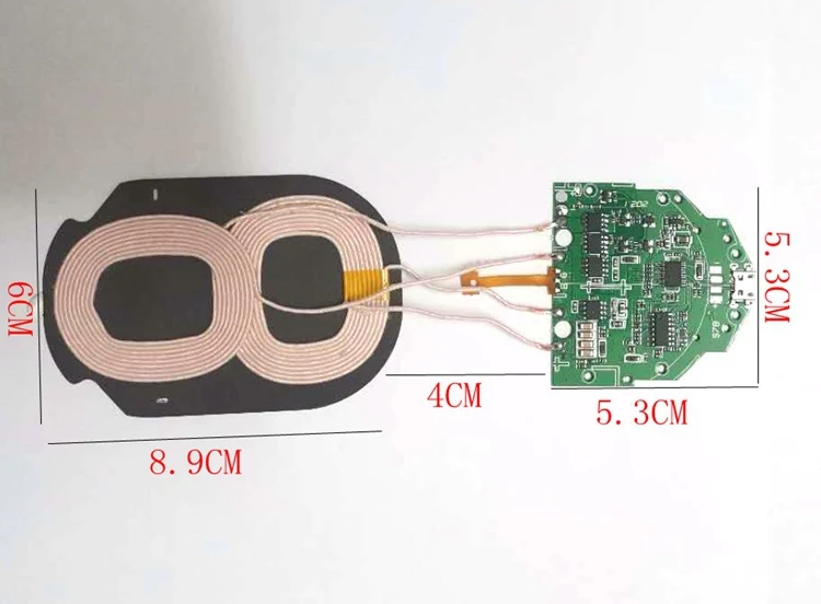 product image - 0