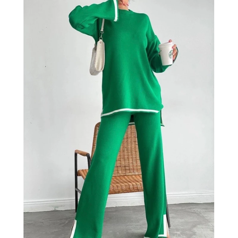 product image - 15