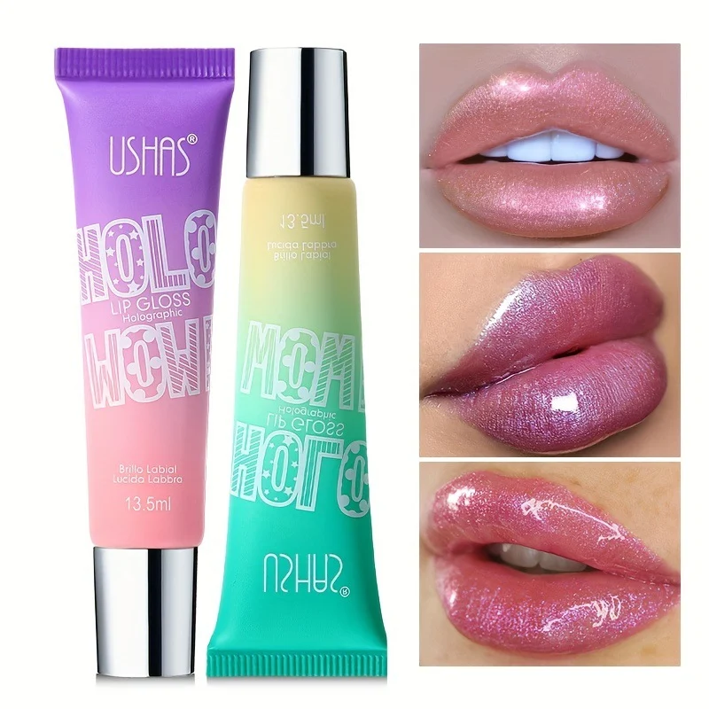 product image - 5