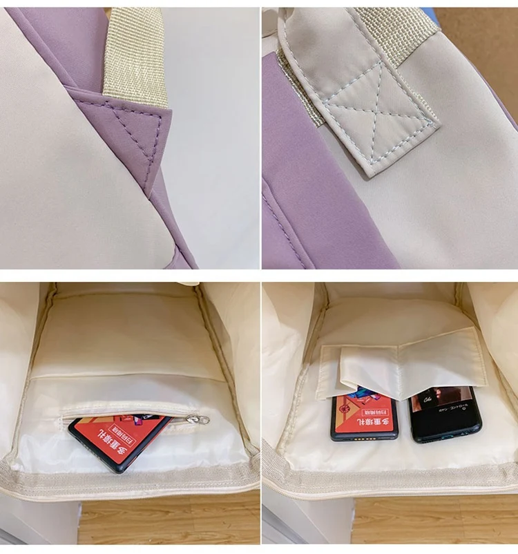 product image - 7