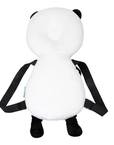 Image product - 1