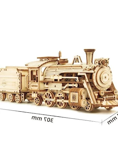 Image product - 1
