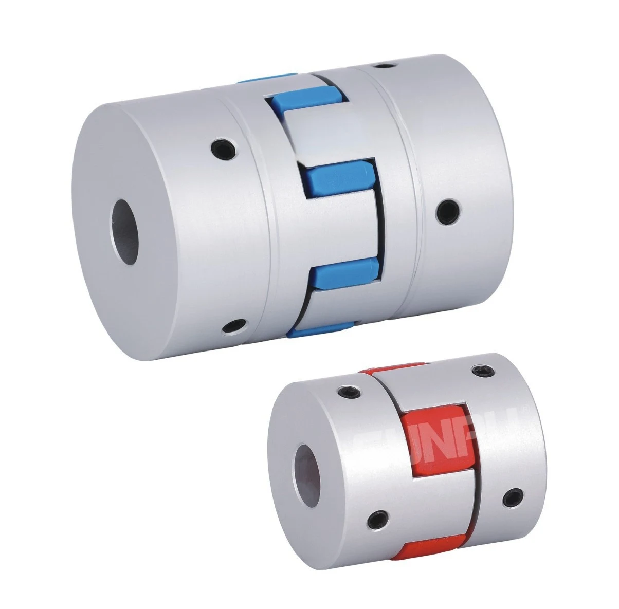 product image - 8