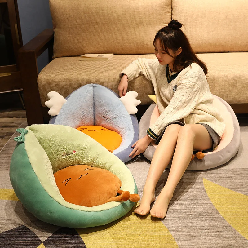 product image - 1