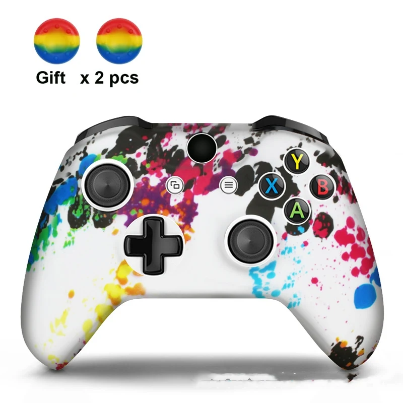 product image - 14