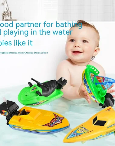 Image product - 2