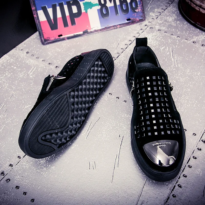 product image - 13