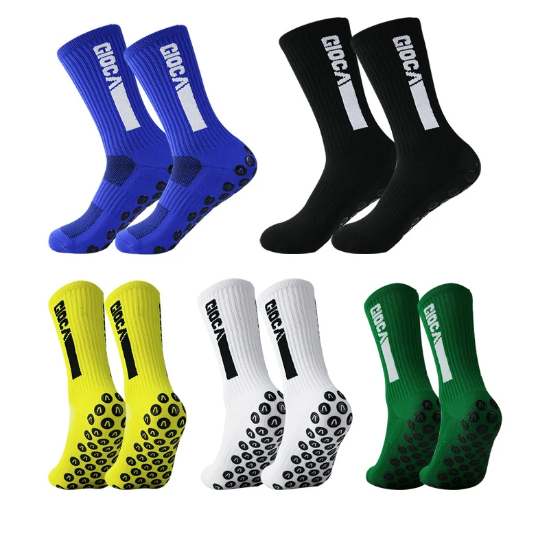 product image - 13