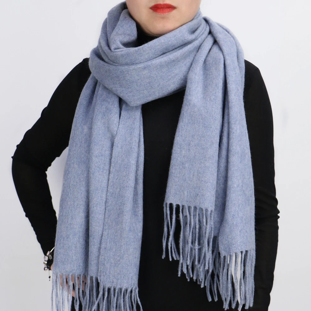 product image - 46