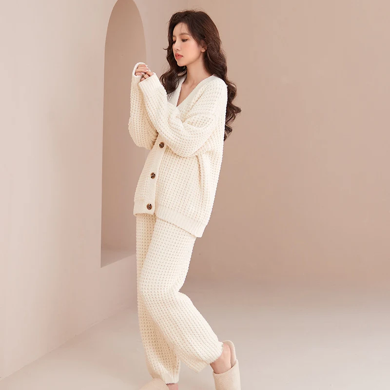 product image - 9