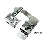 miniatures image - 2