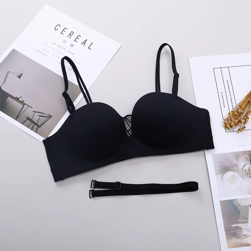 product image - 4