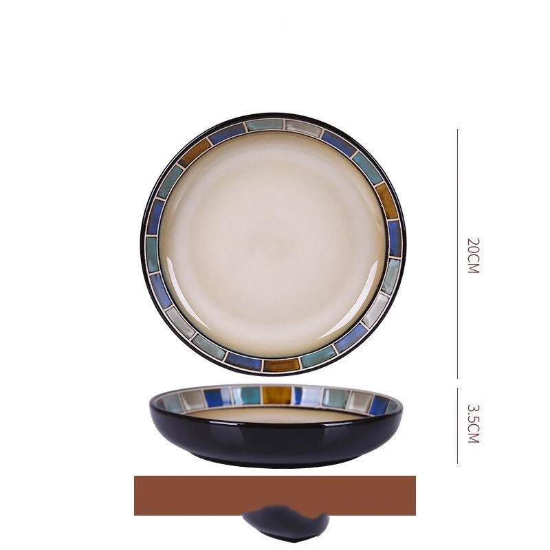 product image - 17