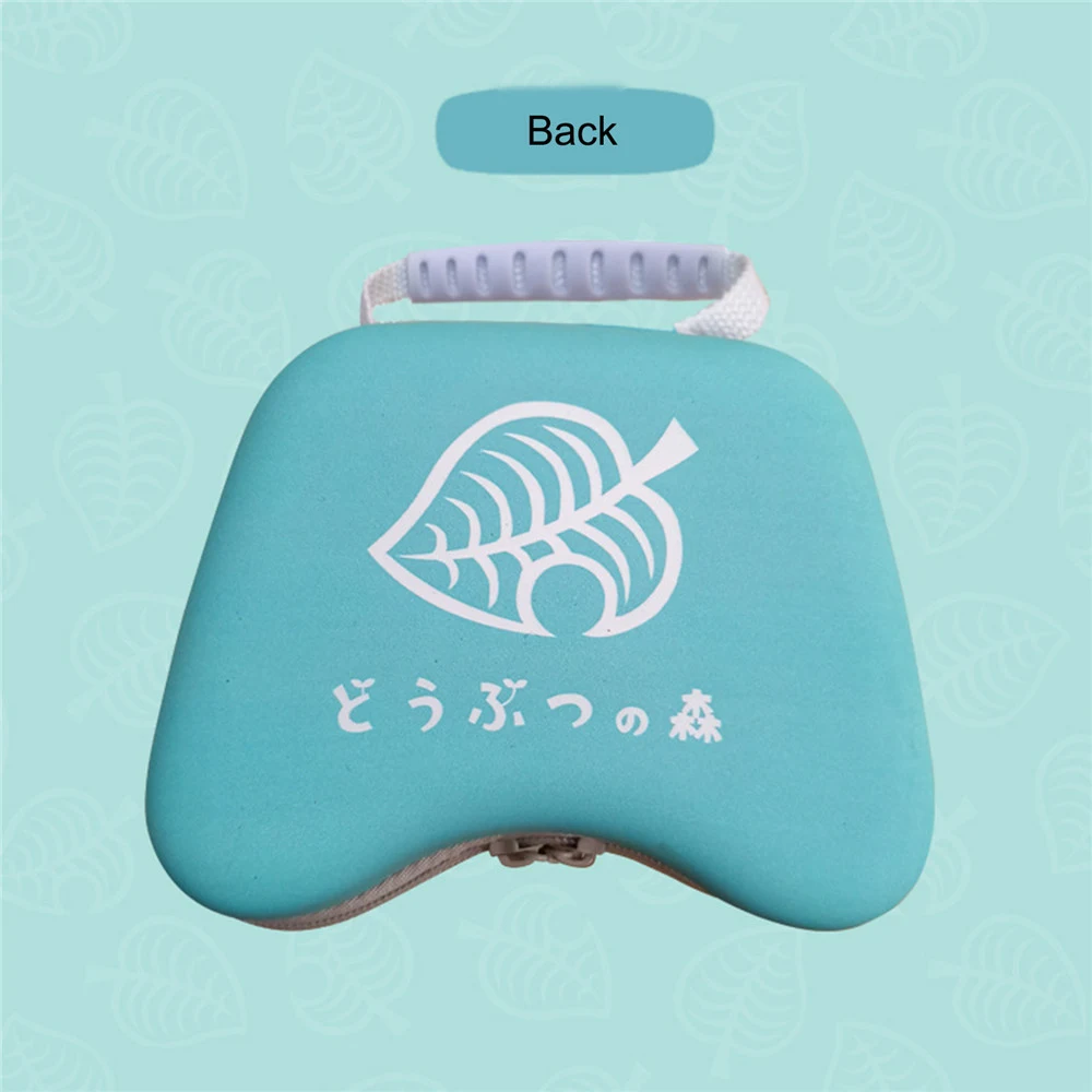product image - 0