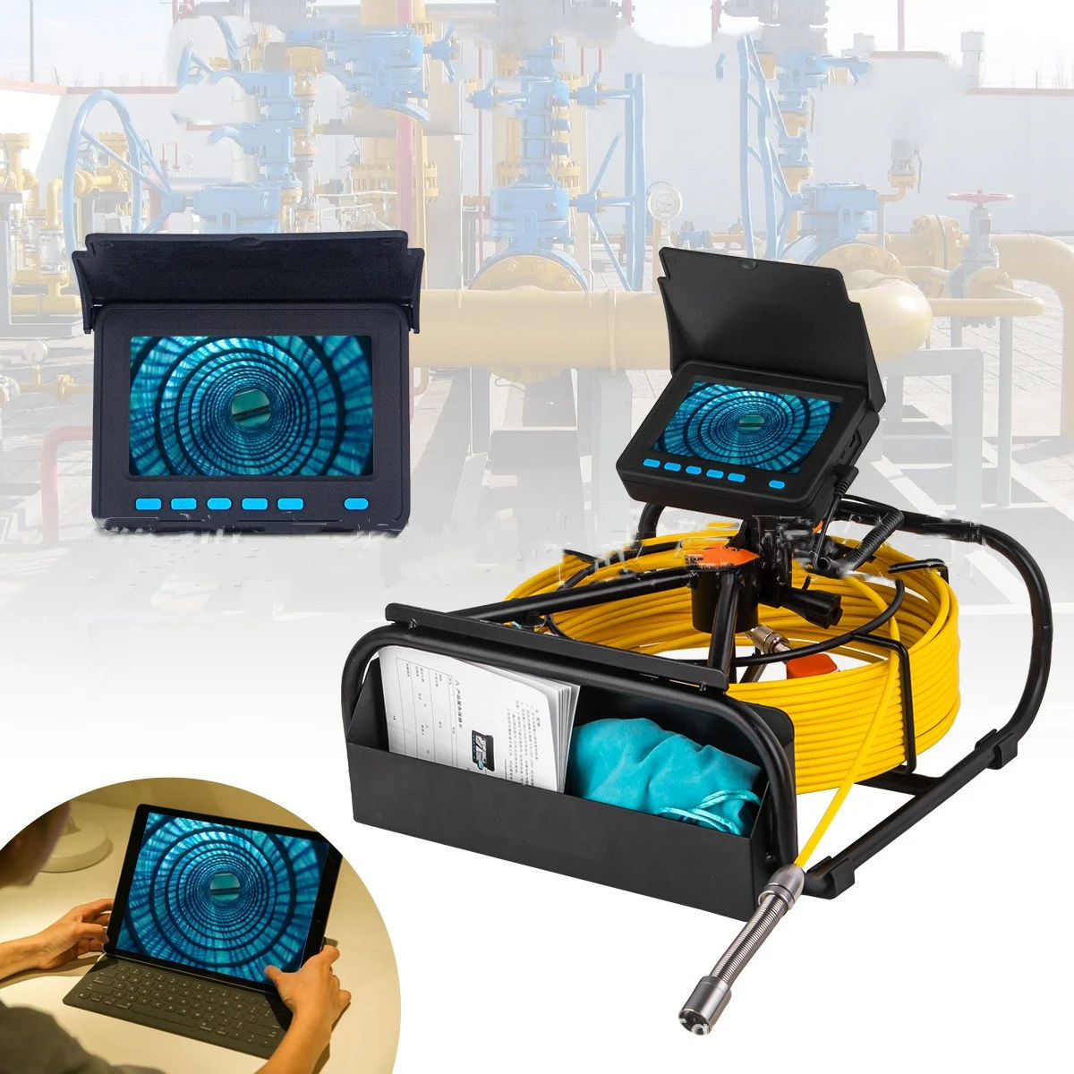 product image - 2