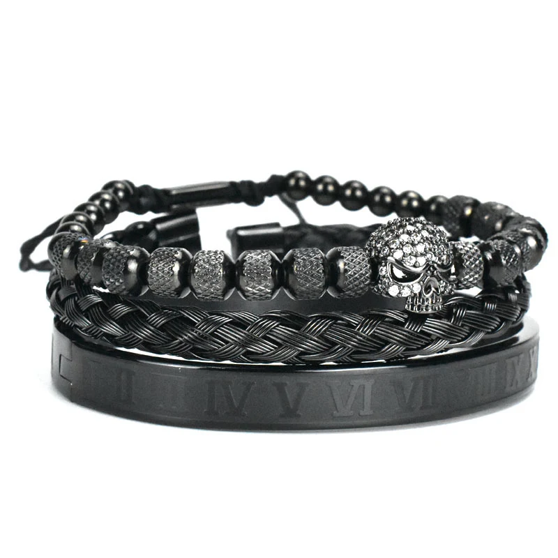 product image - 4