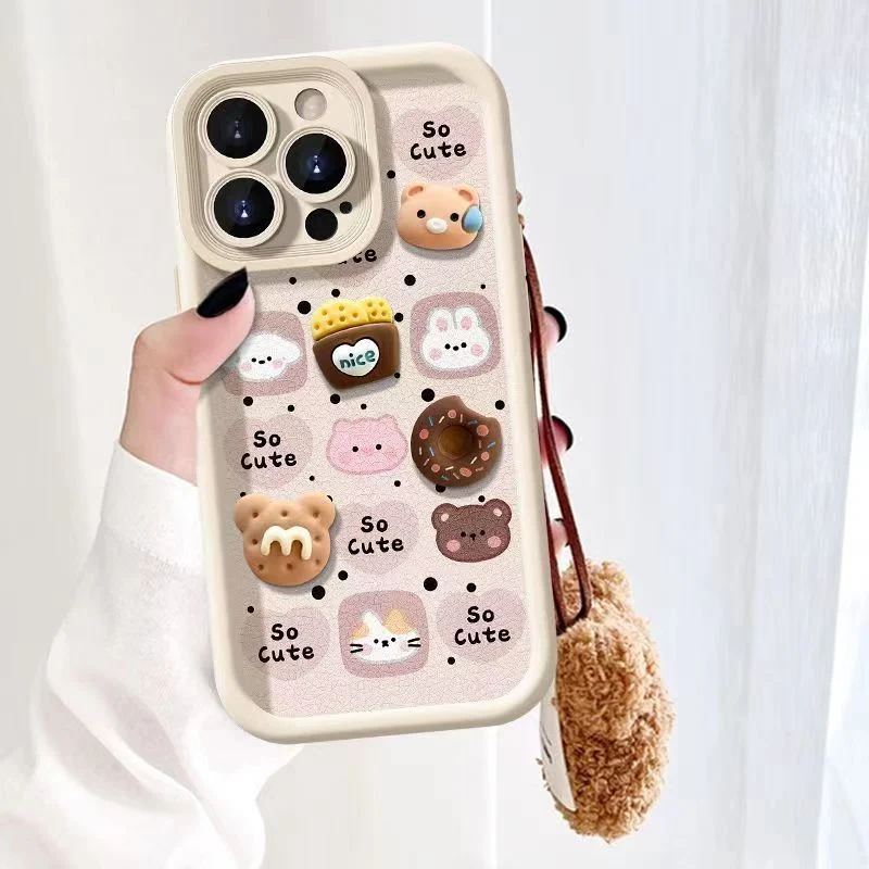 product image - 11
