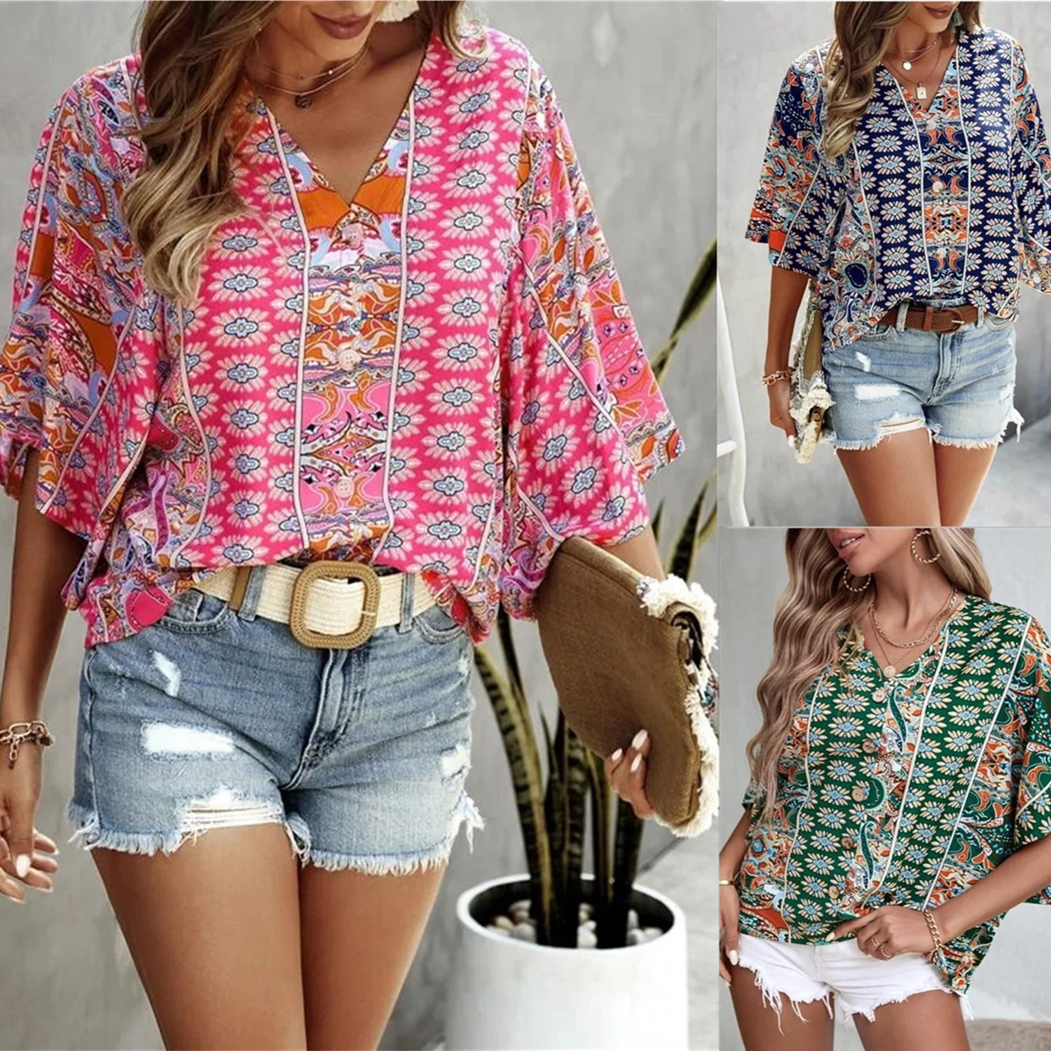 product image - 7