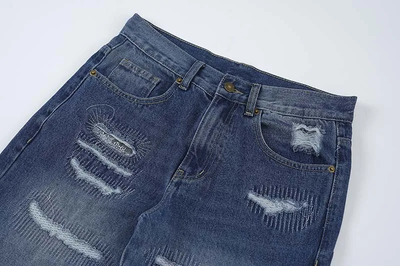 product image - 7