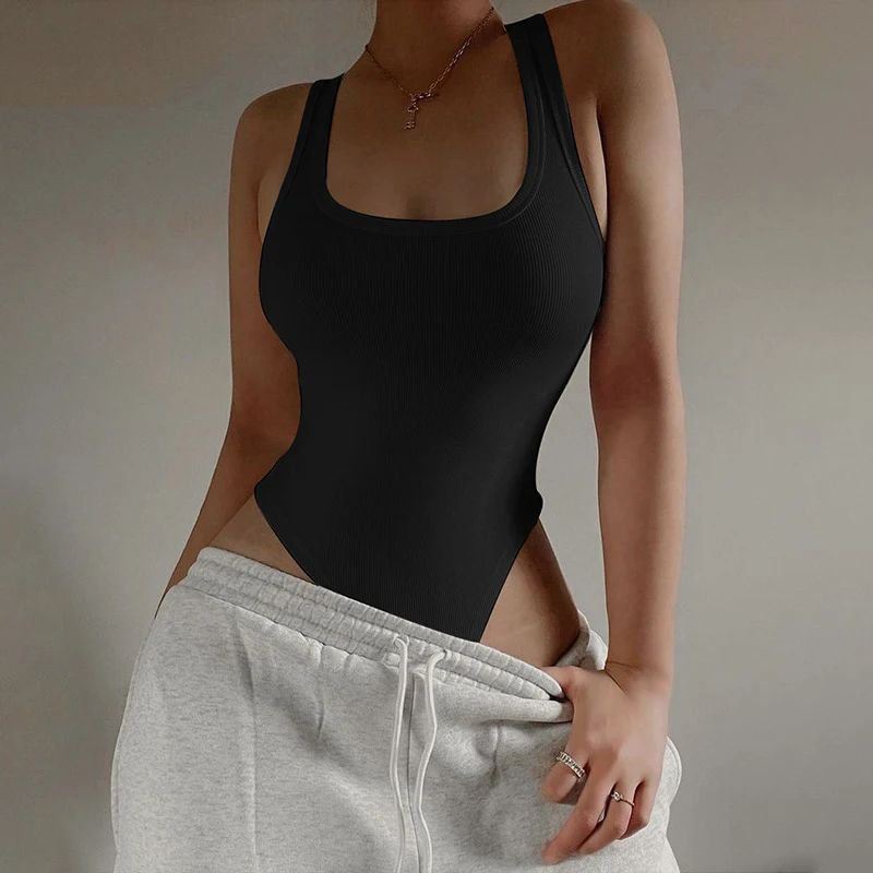 product image - 11