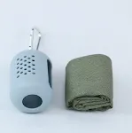 miniatures image - 1