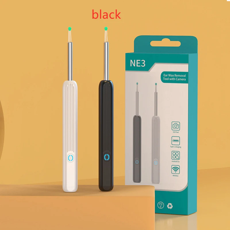 product image - 13