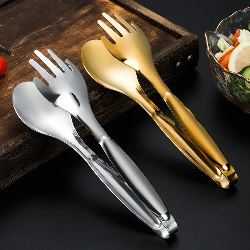 product image - 17