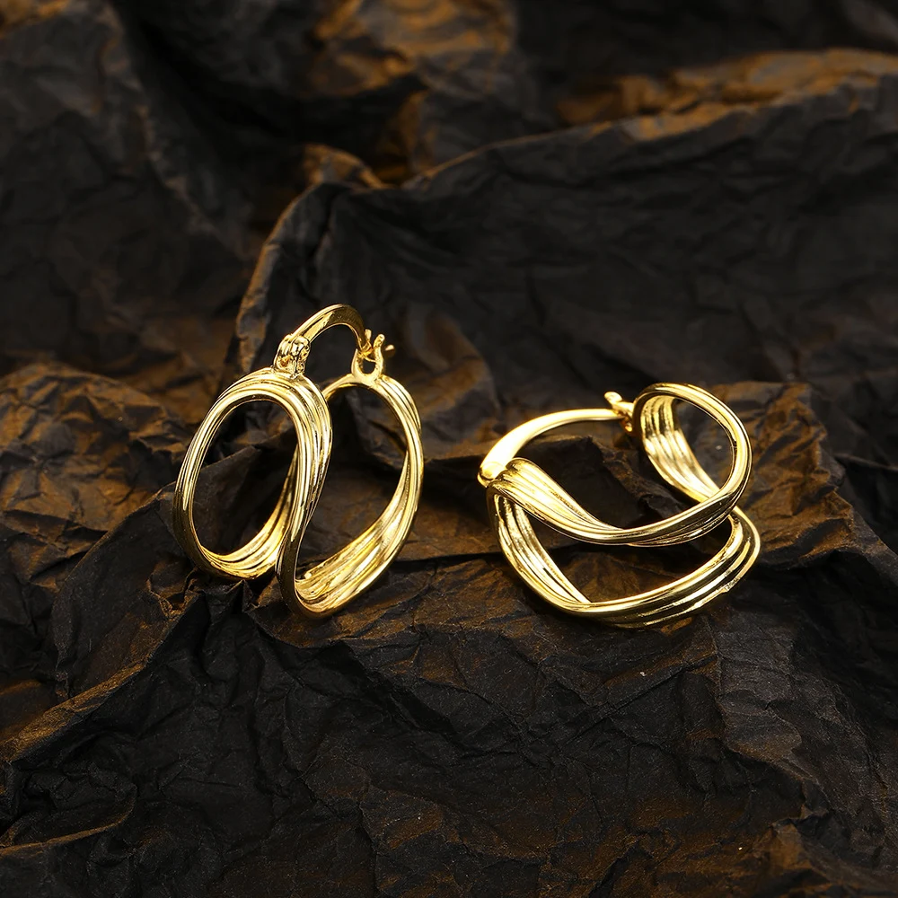 product image - 12