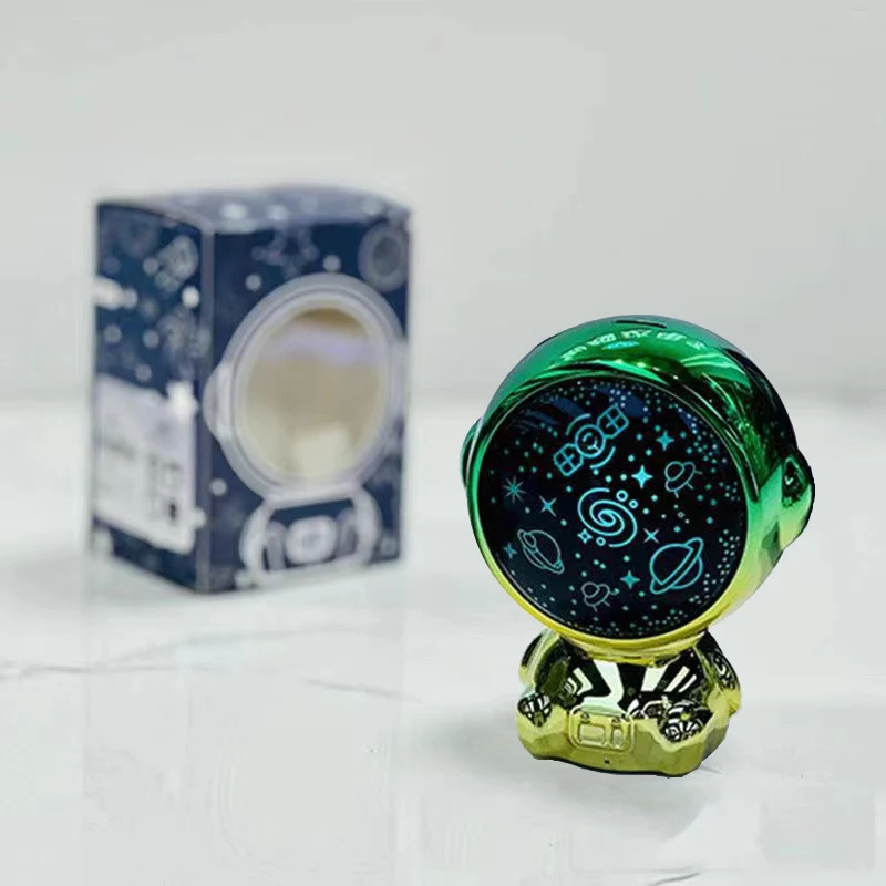 product image - 3