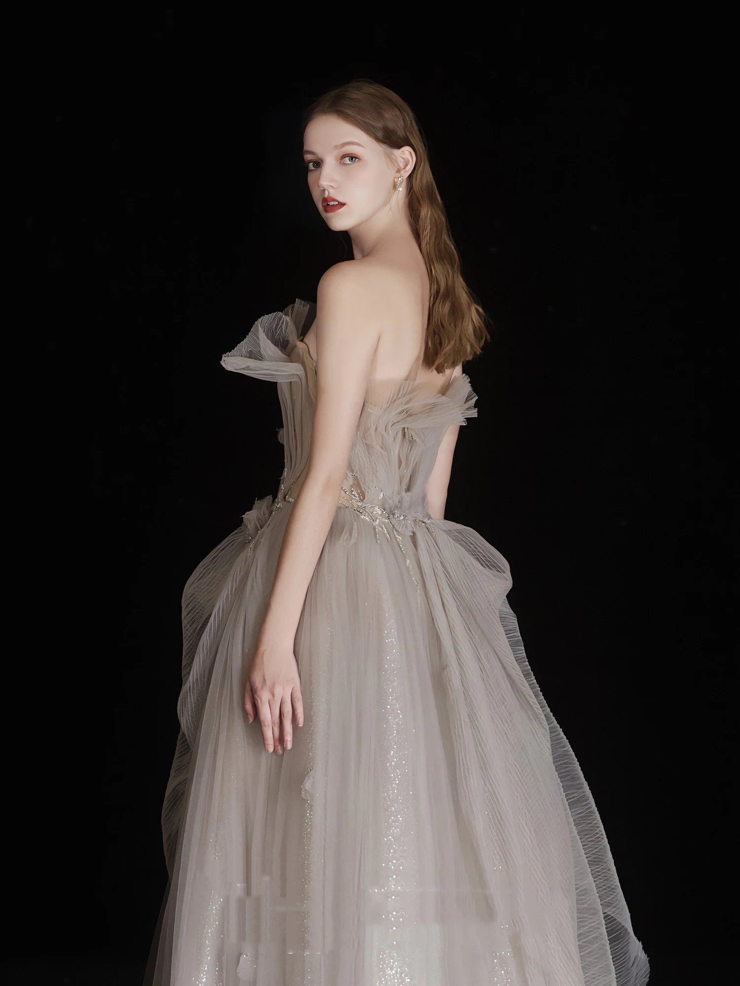 product image - 9