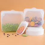 miniatures image - 2