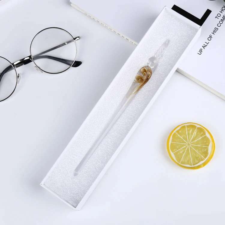 product image - 8