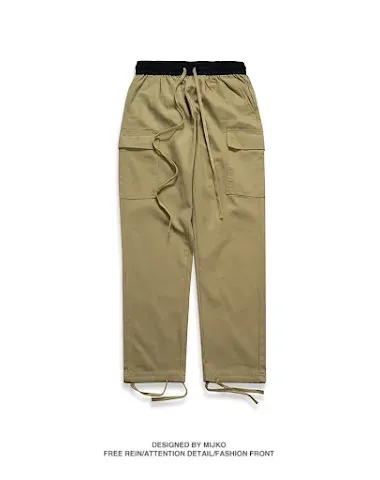 Image product - 0