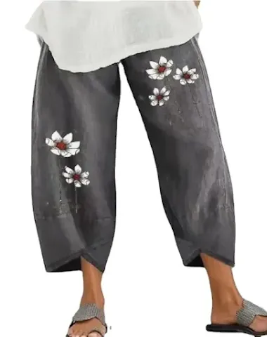 Image product - 2