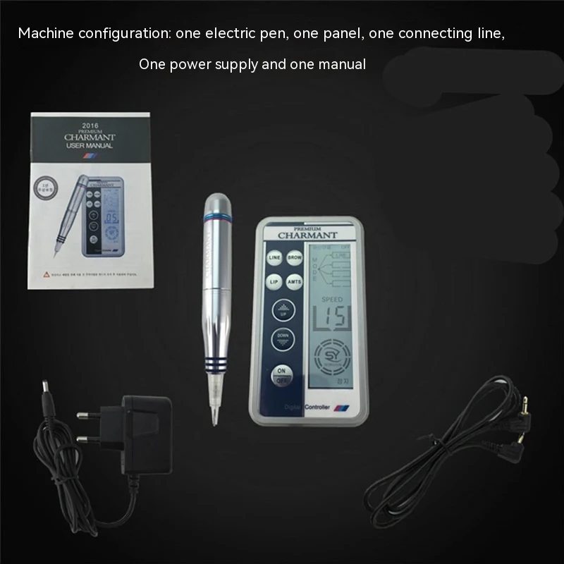 product image - 0