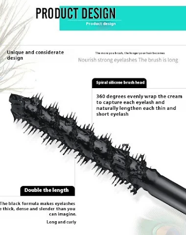 Image product - 1