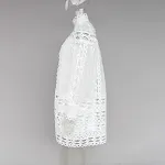 miniatures image - 2