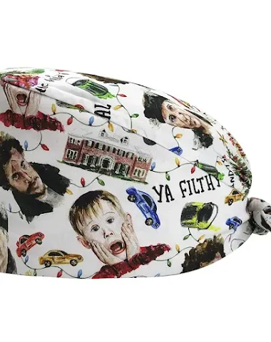 Image product - 0