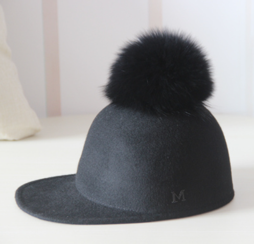 product image - 2