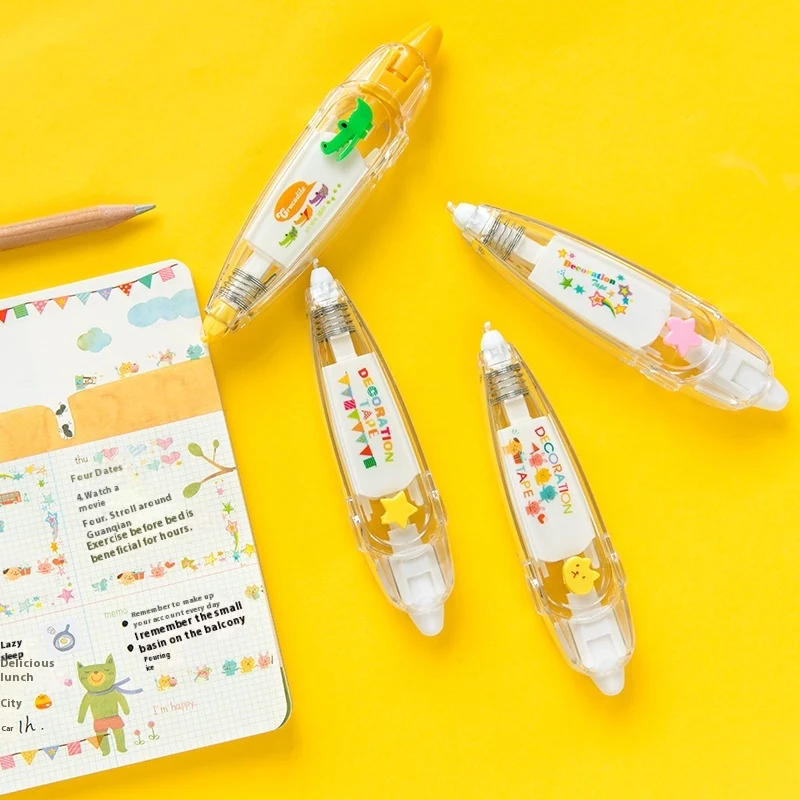 product image - 6