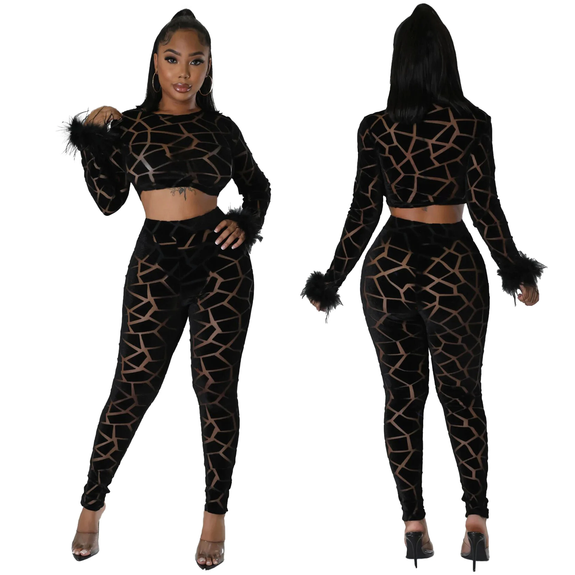 product image - 0