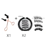 miniatures image - 1