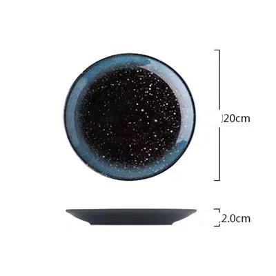 product image - 7