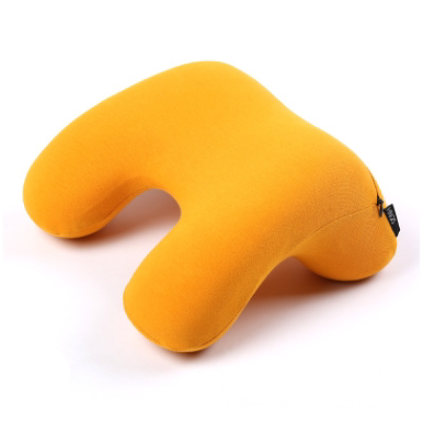 Title 2, Childrens Neck Pillow Lunch Break Provides com...